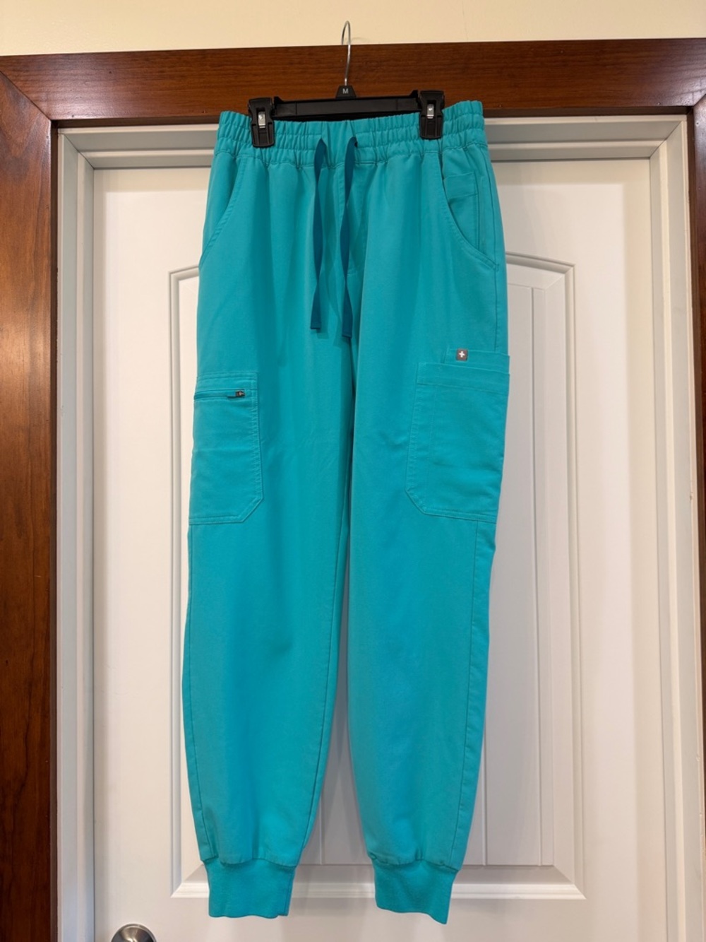 Figs Oasis Uman Jogger